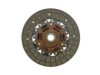 AISIN DT-153U Clutch Disc